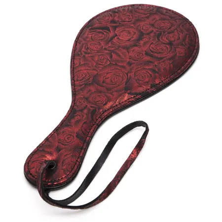 Fifty Shades of Grey Sweet Anticipation