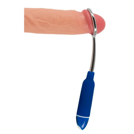 Petlja-stimulator glave