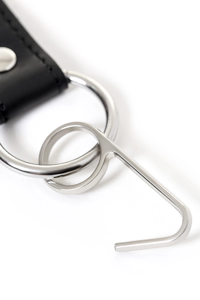 Toifa Theatre geg kuka, Srebrna