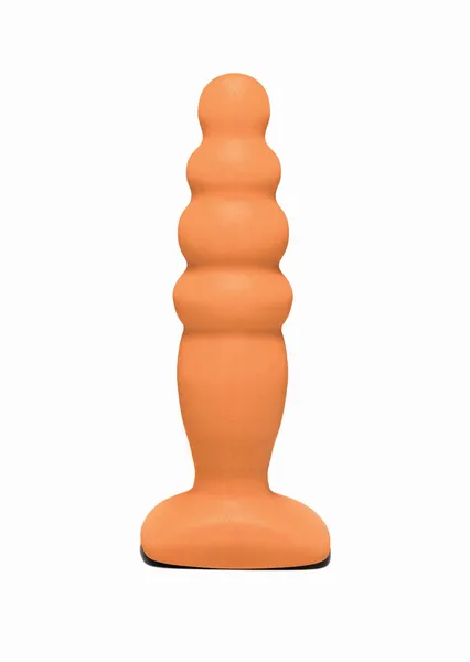 Analni stimulator Small Bubble Plug flash 511624lola