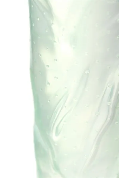 Sagami Lemonade kondomi sa mirisom limunade i tačkastom texturom 5 kom.