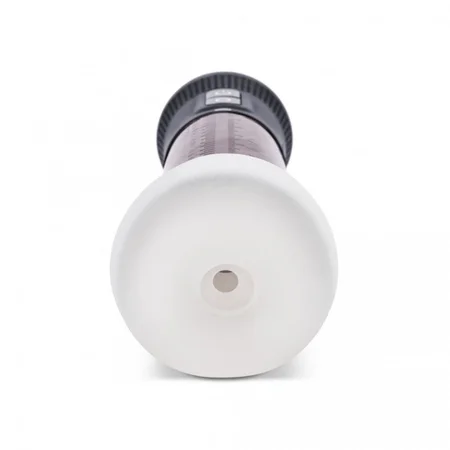 Pink Vibe automatski trener izdržljivosti za muškarce