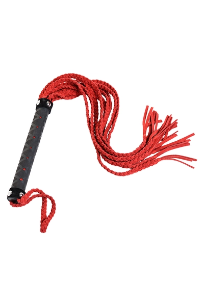 Toifa Theatre, antilop, crvena, 45 cm