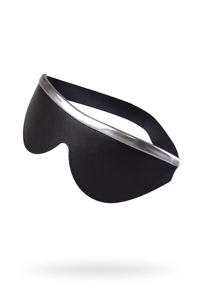 Sitabella Maska crna koža