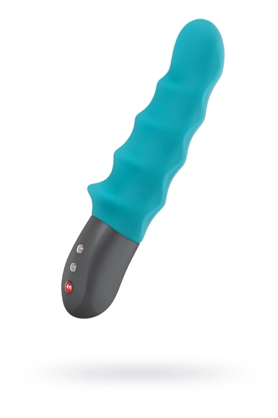 Pulsator Fun Factori stronic Surf tirkizna