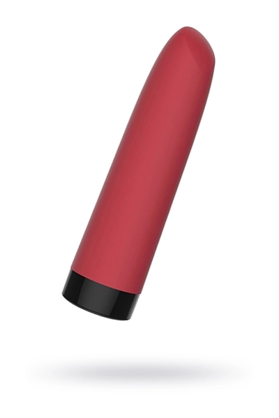 Magic Motion Avaken Pink Minivibrator