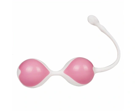 Vaginalne kuglice ružičaste 3,5 cm