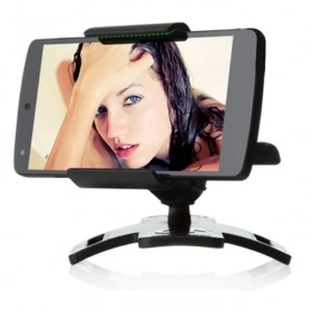 Nosač za noge Phone Strap za vaginu Fleshlight