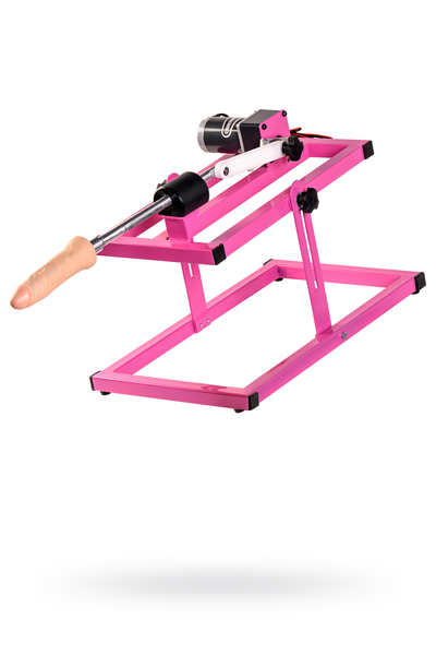 Sex mašina kazanova