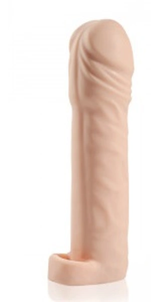 Sitabella ies produžni nastavak! Penis Sleeve 16 cm