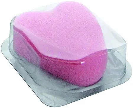 Tamponi Soft joidivision Normal Sport spa Love 1 kom