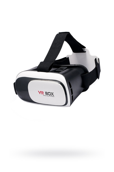 Trening igra-simulator oralnih tehnika-pušenje u virtuelnoj stvarnosti