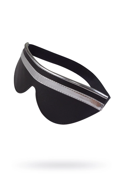 Sitabella Maska crna koža