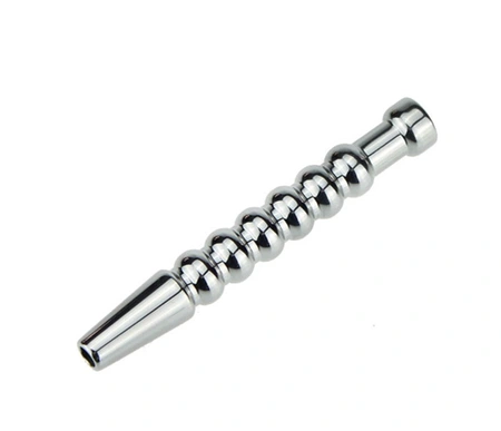 Penis plug D Kateter