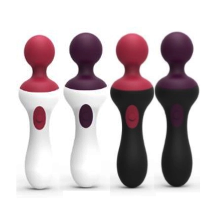 Klitoralni stimulator režima sm