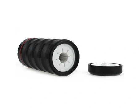 Masturbator heps otris sklopivi