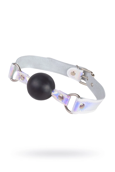 Geg sitabella sedef koža bela