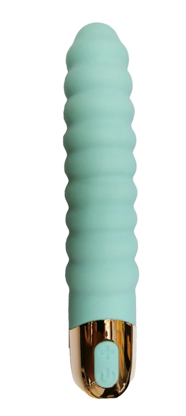 Vibrator punjiva Hanna pepermint