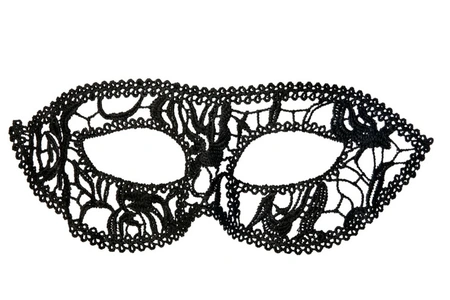 Maska nitna maskarada toyfa theatre