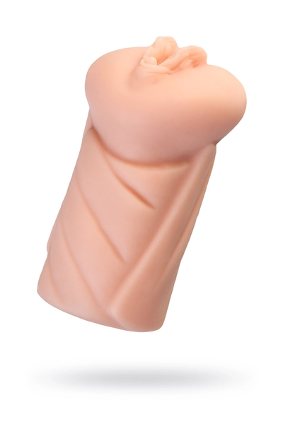 Masturbator realan vagina olive xise telesni 16,4 cm