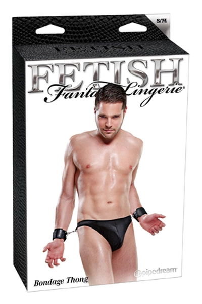 Tange za robove u kompletu sa lisicama su crne