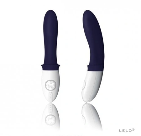Billi Lelo muški vibrator