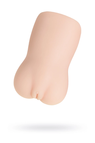 Masturbator realno Enjoi igračke Vink Campus bok telesni 16 cm