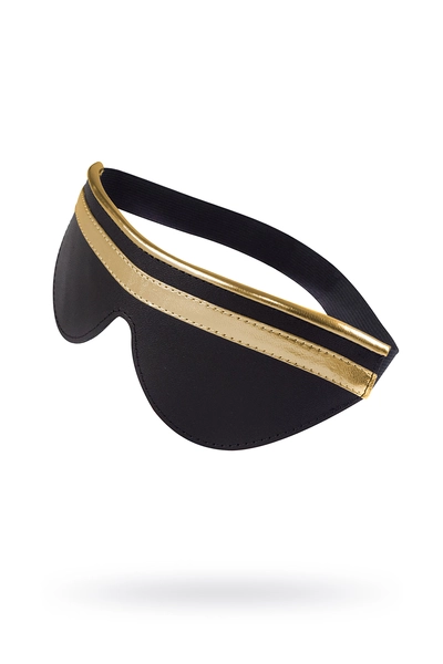 Sitabella Maska crna koža