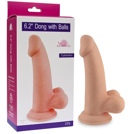 Mašina za oralnu sexualnu tehniku dong vith Balls Bodi 12 cm