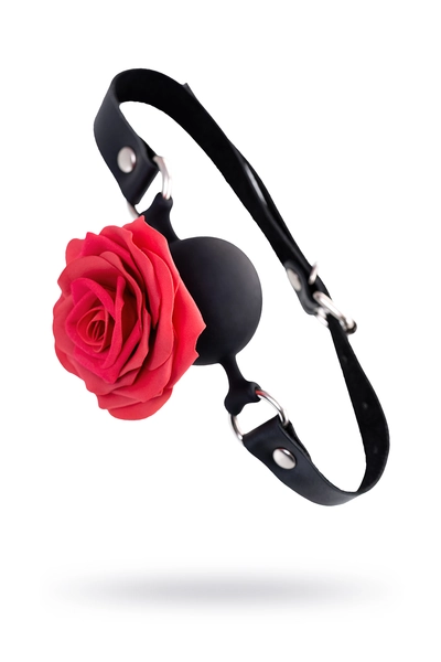 Geg stvari-Drkanje rozočka koža crna