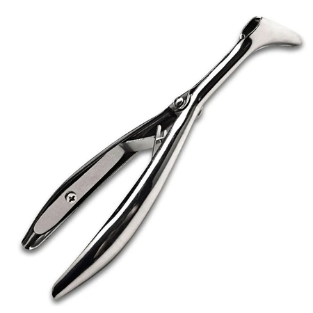 Expander za rinoskopiju m