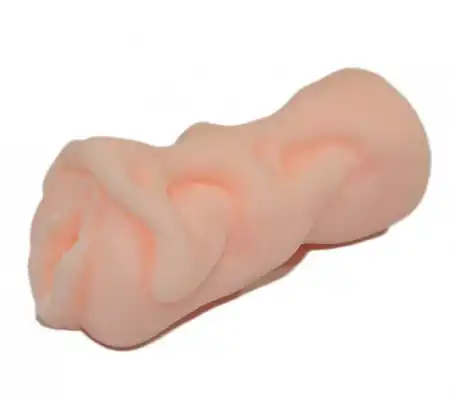 Masturbator realan 14 cm