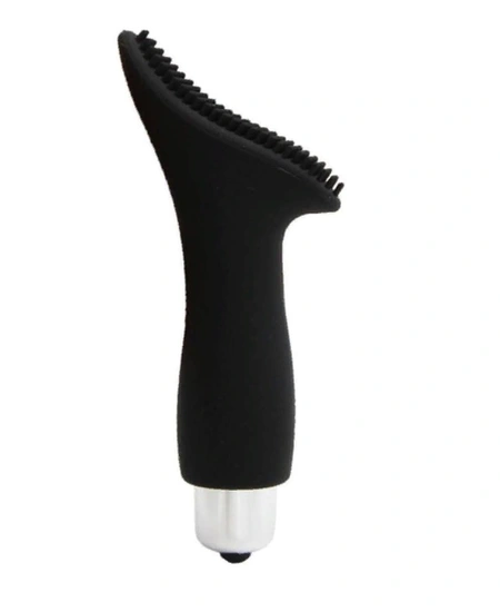 Mini vibrator za stimulaciju klitorisa silikon