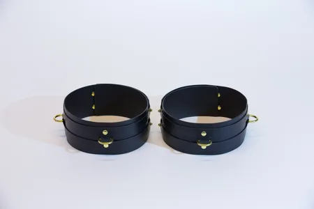 Natbedreni kaiševi submission