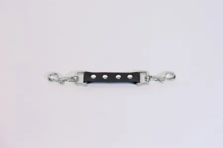 Karabin Fixacija sa 2. Vt. Crnk