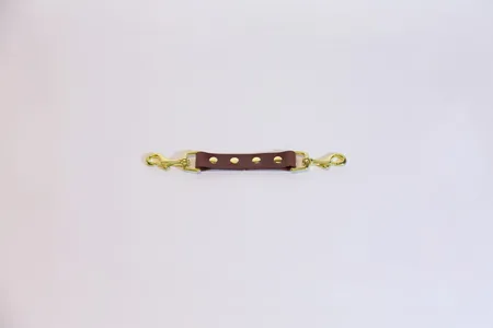 Fixiranije, Kalifornija, 2 Karabina, malo Božje