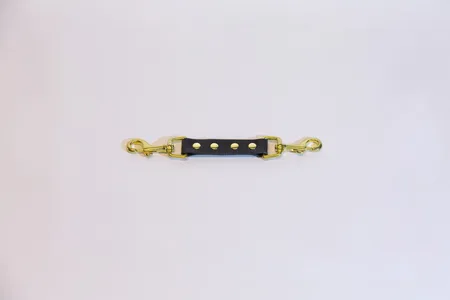 Karabin Fixacija sa 2. Vt. Crnk