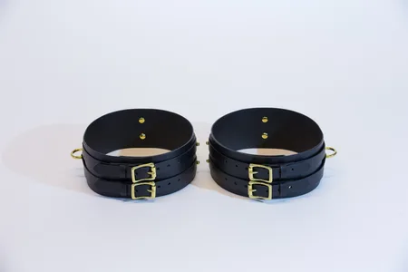 Natbedreni kaiševi submission