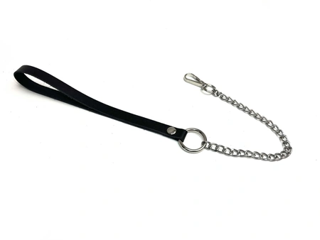 Povodac na lancu Sek Game