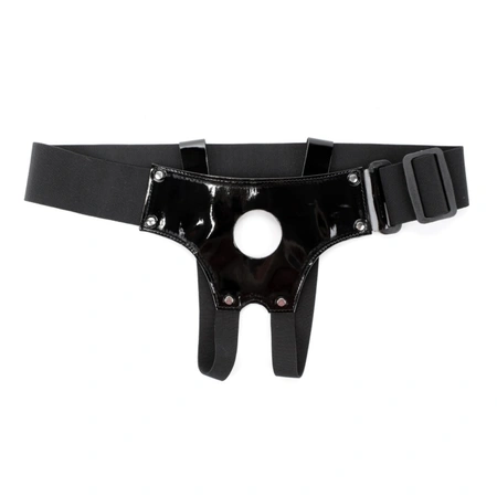 Gaćice za kaiš univerzalni lak