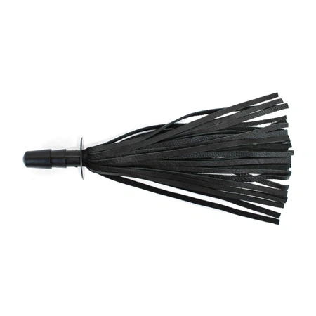 Bič sa harnes PIN-om za mlaznice