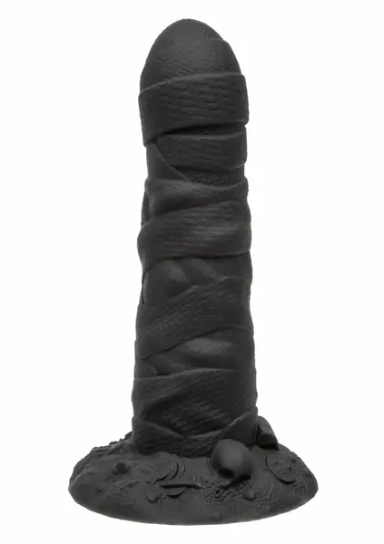 The Mummy Dong fantastični model od tečnog silikona sa vakuumskim postoljem, veličina L