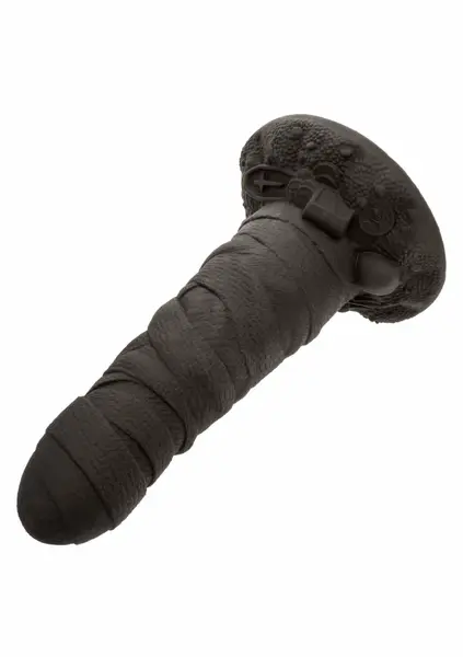 The Mummy Dong fantastični model od tečnog silikona sa vakuumskim postoljem, veličina L