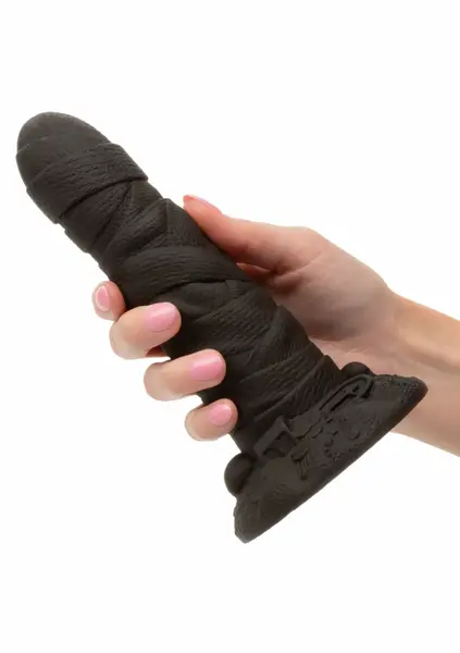 The Mummy Dong fantastični model od tečnog silikona sa vakuumskim postoljem, veličina L