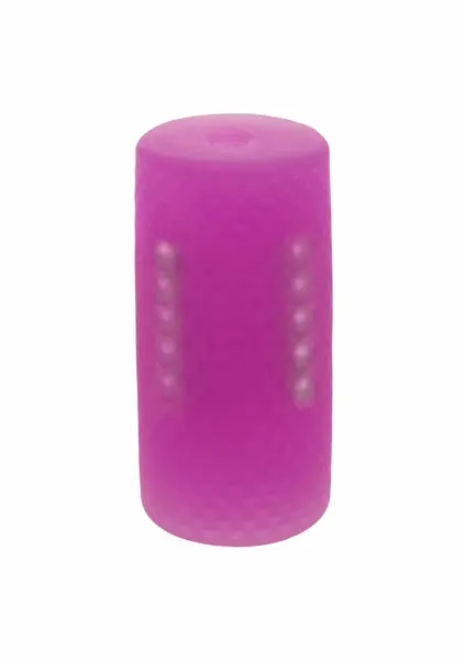 California Exotic Beaded Stroker mekana rastegljiva intimna navlaka