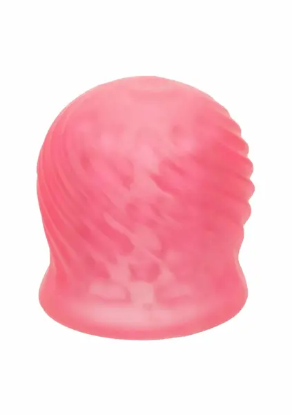 Tickler Stroker reverzibilni intimni stimulator od mekog i rastegljivog materijala