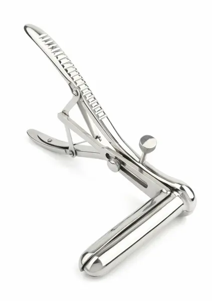Mr. Steel Matthieu rektalni spekulum podesivi instrument od nerđajućeg čelika
