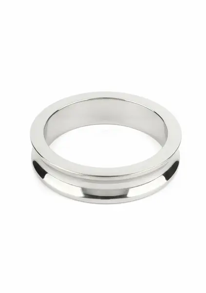 Mr. Steel The Imperator C ring 55mm prsten od nerđajućeg čelika