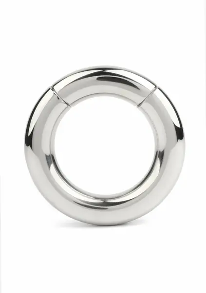 Mr. Steel MBS modularni tegovi od 51mm sistem prstenova od nerđajućeg čelika