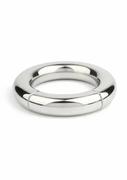 Mr. Steel MBS modularni tegovi od 51mm sistem prstenova od nerđajućeg čelika